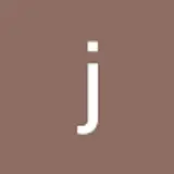 jaehoon cho