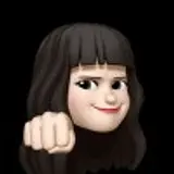 김유빈