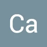 Ca Ro