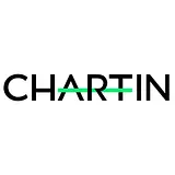 CHARTIN