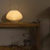 윤정심