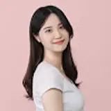 윤정원