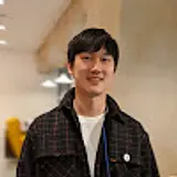 윤승용