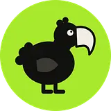 askDodo