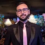Leonardo Lins