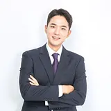 Dylan Cho