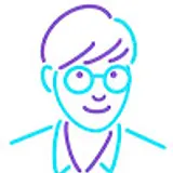 이세희