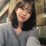 전지현