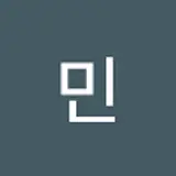 최민