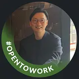 민우
