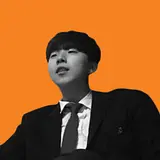 정현진