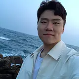 최영훈