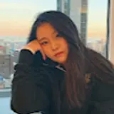 최수정