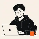 yohanstudio