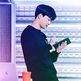 전동