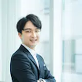 dongryul kim