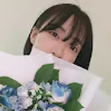 곽해솔