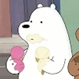 권하은