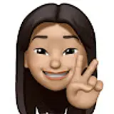 유상희