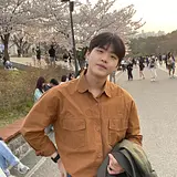 이동훈