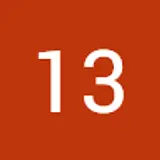 October13