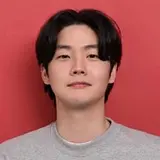 앵가리