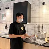 지준우