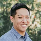 Chris Wu