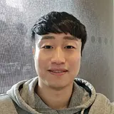 정희영