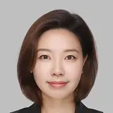 이은미