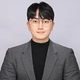 서성규