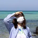 이슬기