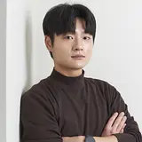 이상훈