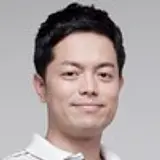 Myoungwoo Jang