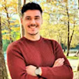 Gjorgji Shemov
