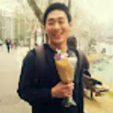 박재성