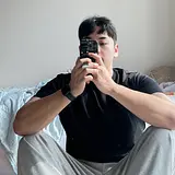 밤우