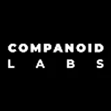 Companoid Labs