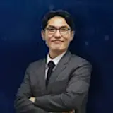 이제원