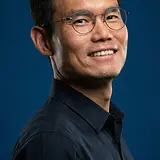 이상민
