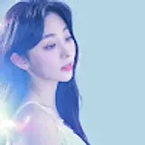 소망