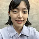 Namoo Kim
