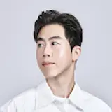 Aaron Koo
