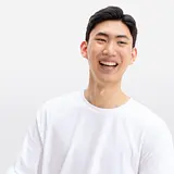 아론