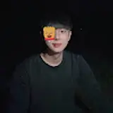 아산저격수