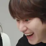 안승환