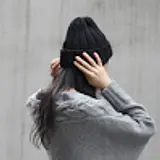 Mia Kwon