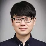 박정신