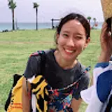 한송이