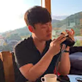 Jae Yeong You